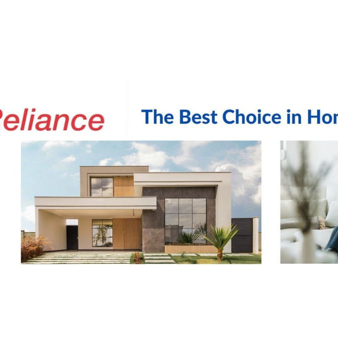 The Benefits of a Hills Reliance Security Alarm System