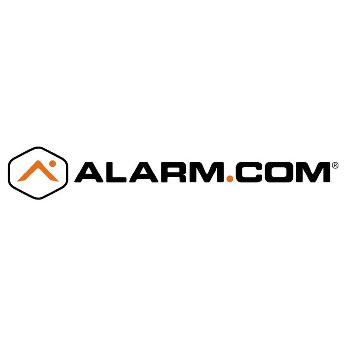 Alarm.Com 