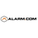 Alarm.Com 