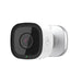 Alarm.Com Wireless Camera Outdoor, ADCADC-V723-CGI-INT