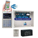 Bosch Solution 6000 Wi-Fi Alarm System Upgrade Kit, No Dialler