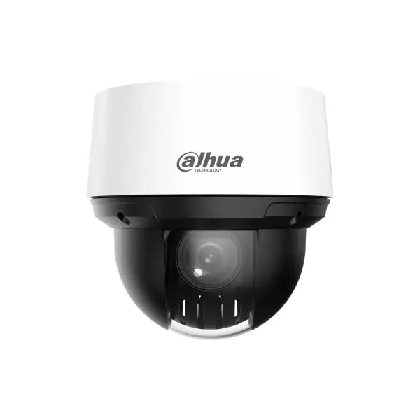 Dahua 4MP 25X IP PTZ Camera-CTC Communications