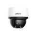 Dahua 4MP 25X IP PTZ Camera-CTC Communications