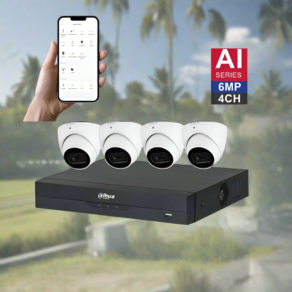 Dahua-CCTV-Surveillance-Kit