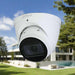 Dahua 6MP Turret Motorised Camera, DH-IPC-HDW3666TP-ZS-AUS-Surveillance Camera-Dahua-CTC Communications