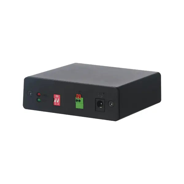 Dahua Alarm Interface Box, ARB1606