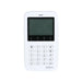 Dahua_Alarm_Keypad_ARK50C-R-2