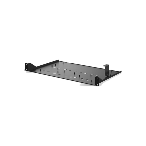 Dahua Rack Mount Tray, DH-AC-PFH101_1PC
