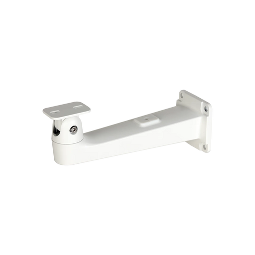 Dahua Wall Mount Bracket, DH-AC-PFB605W