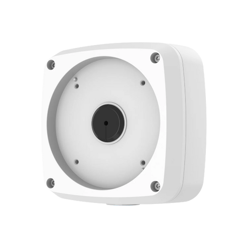 Dahua Waterproof Junction Box, DH-AC-PFA124