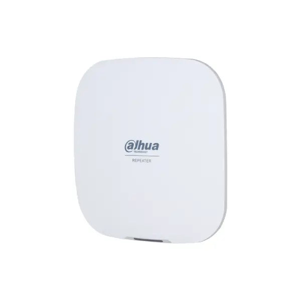 Dahua Wireless Alarm Repeater, ARA43-W2