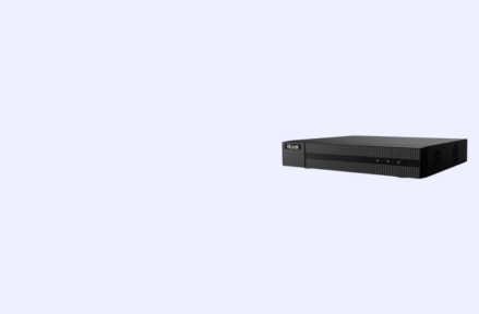 Digital-Video-Recorder-CTC-Communications