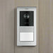 Elvox-Door-Station-42920.P