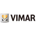 Vimar Logo