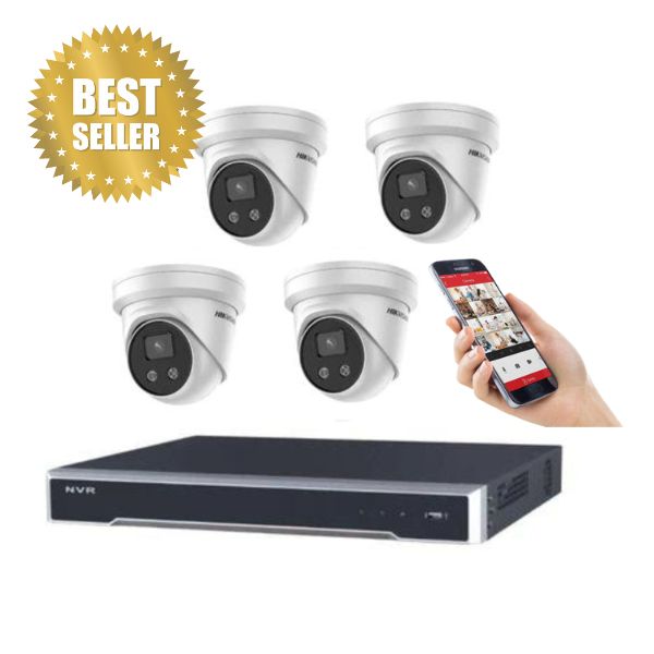 Hikvision-CCTV-Kit-CTC-Communications