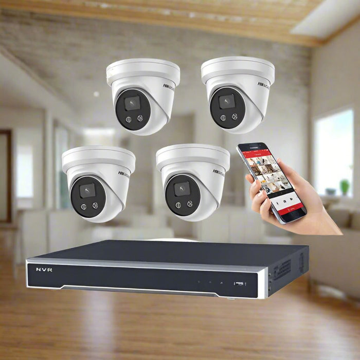 Hikvision-CCTV-Kit-CTC-Communications