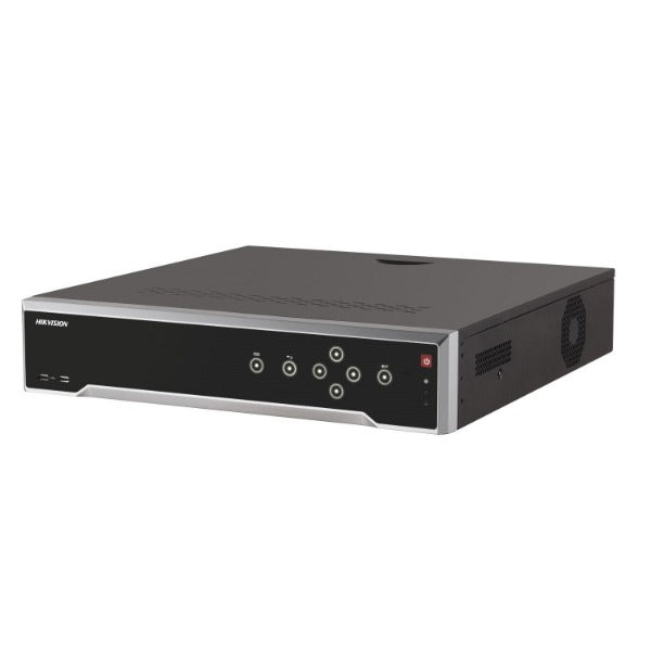 Hikvision-Pro-Series-Network-Video-Recorders-CTC Communications