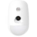 Hikvision Wireless Security System