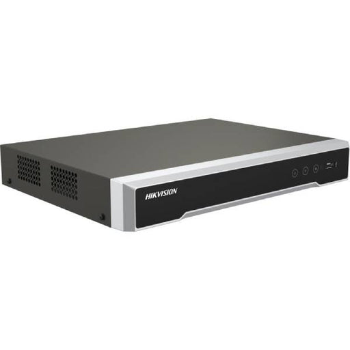 Hikvision 4 Channel Network Video Recorder M Series