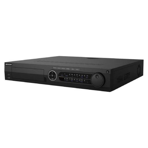 Hikvision Digital Video Recorder 32 Channel, iDS-7332HUHI-M4/S