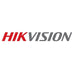 Wireless Alarm System Hikvision AX Pro, DS-PWA96-Kit-WB/Australia/SA 4G