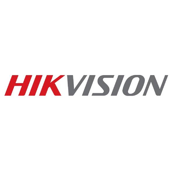 Hikvision Pole Mount Bracket, 1275ZJ-SUS