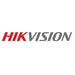 Hikvision Pole Mount Bracket, 1275ZJ-SUS