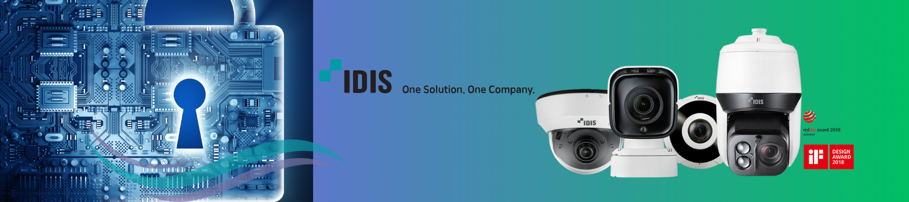 IDIS-CCTV-Surveillance-Cameras-CTC Communications