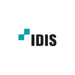 IDIS Turret Camera 5MP, DC-D4511WERX