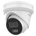 HiLook 6MP Turret Surveillance Camera, IPC-T262H-MU