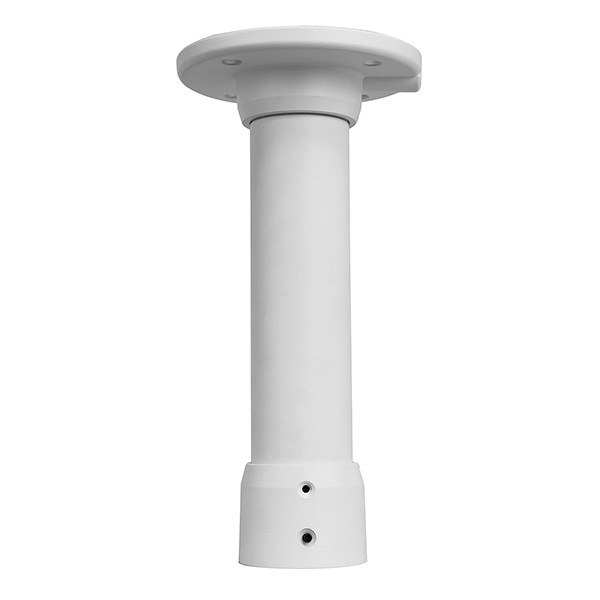 Uniview Pendant Mount, TR-CE45IN