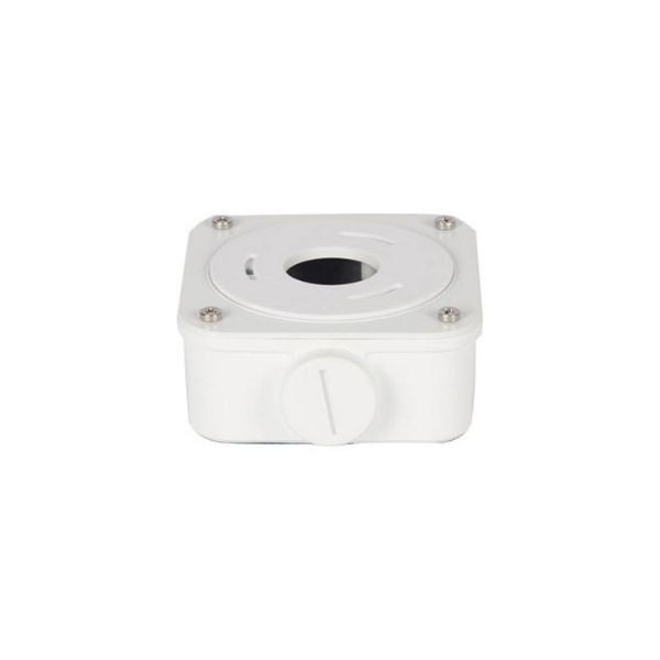 Uniview Junction Box Mini Bullet, TR-JB06-IN