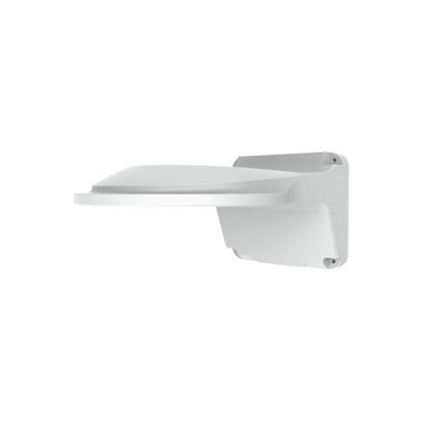 Uniview Fixed Dome Mount Bracket, TR-WM03-B-IN