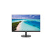 Uniarch LED Monitor 22" VGA, MT-22-V