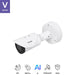 Vivotek Bullet Security Camera 5MP, IB9387-EHTV-V3