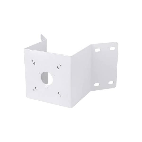 Vivotek Corner Mount Bracket, AM-412_V03