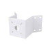 Vivotek Corner Mount Bracket, AM-412_V03