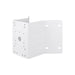 Vivotek Corner Mount Bracket, AM-414