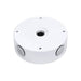 Vivotek Outdoor Conduit Box, AM-71G_V01