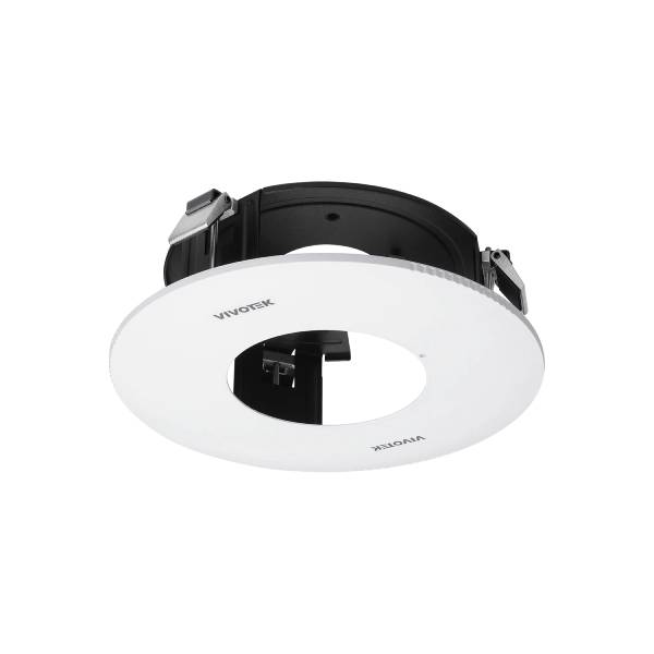 Vivotek Recessed Kit, AM-10H