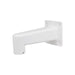 Vivotek Wall Mount Bracket, AM-218_V02