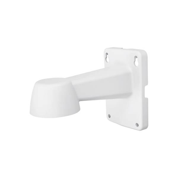 Vivotek Wall Mount Bracket, AM-21C_V01-Vivotek-CTC Communications