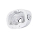 Vivotek Wall Mount Bracket, AM-21N_V01