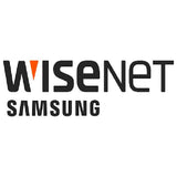 Samsung Wisenet 2MP Analog HD Box Camera, HV-HCB-6001