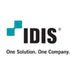 IDIS 5MP Turret Kit with 16CH NVR 2TB HDD, IDIS-KIT-5MP-7TURRETS