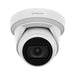 Hanwha Vision 5MP H.265 NW IR Flateye Camera Vari-Focal