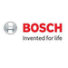 Bosch Surface Mount request to Exit Detector, DS150i