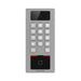 Hikvision Access Control Terminal, Intercom Camera, Keypad, Mifare Reader, Wifi, IP65, IK09, Access Control Terminal, AXS-K1T502DBWX-C