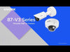 Vivotek AI Series Camera