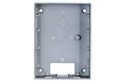 Dahua Surface Mount Bracket, DH-VTM115